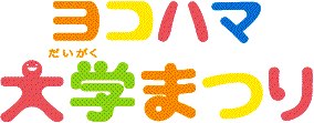 21765259_535761040097754_7450950867953125843_n