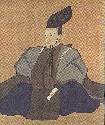 松平定信(まつだいら・さだのぶ):1758〜1829年。江戸時代の大名で、徳川吉宗の孫にあたる。白河藩主の養子となり、家督を継いで藩の財政を立て直し、老中となってからは、寛政の改革を行うなど、幕政を担った。
