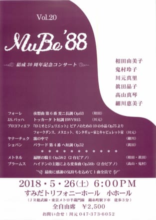 mube88