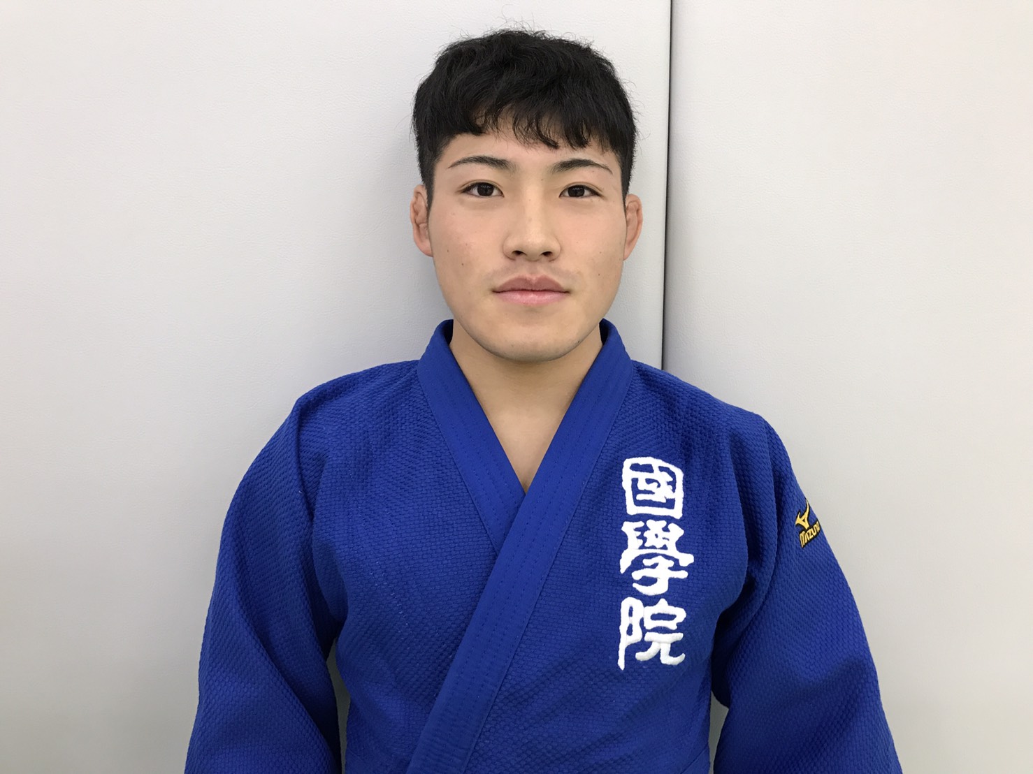 相田 勇司選手