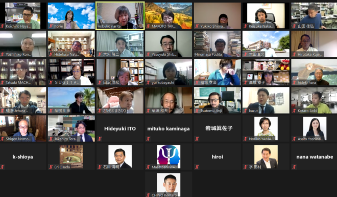 Hideyuki Kaminaga様専用 評価が高い sonshub.co