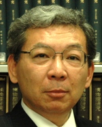 青木 豊