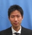 小手川 正二郎