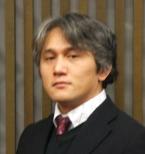 太田 直之