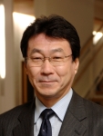 中川 徹也