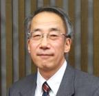 柴﨑 和夫