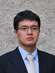 加瀬 直弥