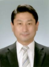 小野 和伸