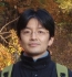 金杉 武司