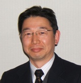 山田 佳弘