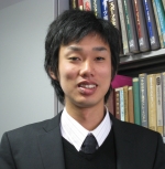 伊藤 英之