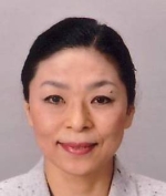川口 愛子