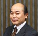 安野 功