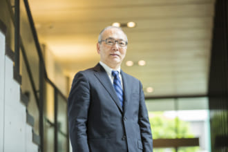 佐藤 謙一