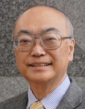 吉川 成夫