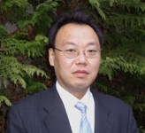松本 久史