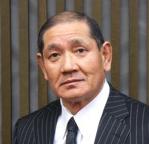 上口 孝文