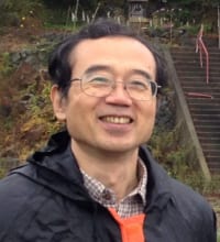 古沢 広祐