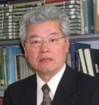 一 正孝
