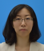山瀬 範子