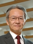 村 和男