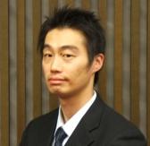 藤田 大誠