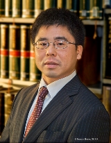 星野 光樹