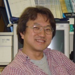 坂本 正徳