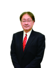 東海林 孝一