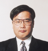 武田 秀章