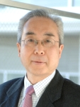 武田 誠