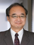 佐藤 彰一