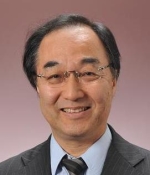 野本 茂夫