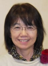髙橋 幸子