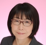 長田 恵理