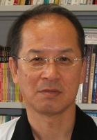 加藤 季夫