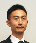 藤本 頼生