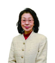 久保田 裕子