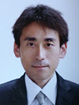 小林 宣彦