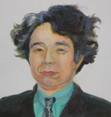 茂木 栄