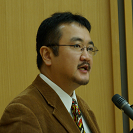 菅 浩二