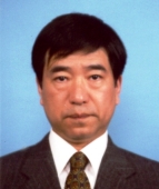 笹生 衛