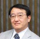 柴田 保之