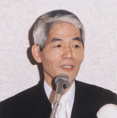 阪本 是丸