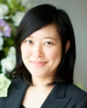 鈴木 王香