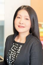 藤澤 紫