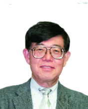 紺井 博則