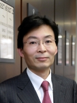 中山 一郎
