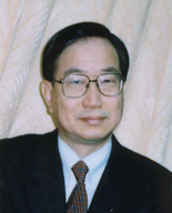 岡田 莊司