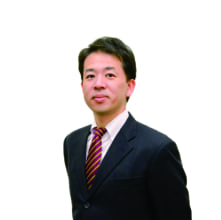 金子 良太
